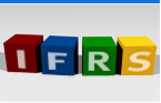 IFRS Project
